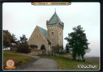 0153-Vítochov