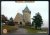 0153   Vítochov