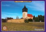 0154-Kozojedy ( vyprodáno )
