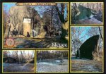 0155-Klepec