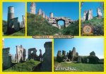 0157-Zvířetice ( vyprodáno )