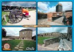 0158-Cheb ( vyprodáno )