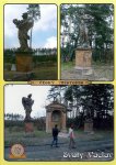 0159-Svatý Václav