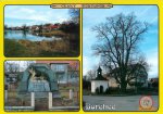 0160-Bořetice