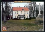 0161-Strž