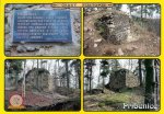 0162-Příběnice