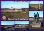0164-Libice nad Cidlinou ( vyprodáno )