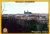 0167   Pražský hrad