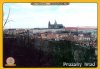 167-Pražský hrad