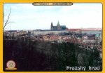 0167-Pražský hrad