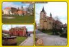 168-Chvaly