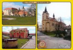 0168-Chvaly