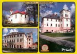 0169-Pyšely