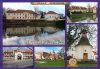 172-Horní Počernice