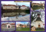 0172-Horní Počernice