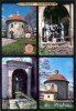 173-Kostel sv. Prokopa