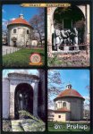 0173-Svatý Prokop