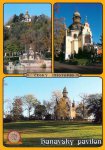 0177-Hanavský pavilon