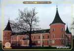 0179-Sokolov ( vyprodáno )