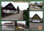 0180-Zvědavá ulička
