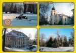 0181-Loučeň