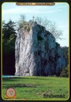 0182-Hřebenáč