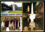 0183-Sloupsko-Šošůvské jeskyně