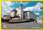 0186-Špilberk