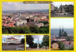 0187-Brno
