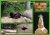 0189   ZOO Brno
