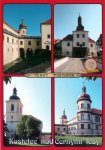 0191-Kostelec nad Černými Lesy
