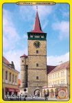 0194-Valdštejnská brána