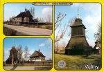 0197-Veliny
