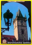 0198-Staroměstská radnice