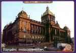 0199-Národní muzeum