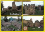 0200-Helfenburk