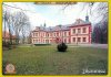 0202-Jilemnice