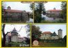 0204-Švihov