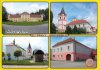 0205-Černovice