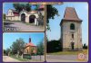 0206-Dřevčice