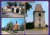 0206   Dřevčice