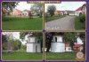 0207-Svatbín