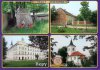 0209-Řepy