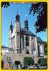 0216-Kostnice Kutná Hora