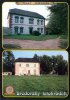 0221-Bredovský letohrádek