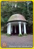 0222-Zdislavina studánka