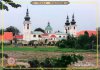 0227-Doksany