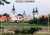 0227   Doksany