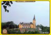 228-Větruše