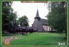 0231-Kočí ( vyprodáno )